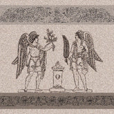 EMPIRE DESIGN COLLAGE